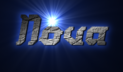 Rendered Image