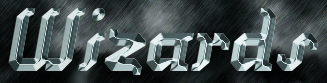 Rendered Image