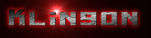 Rendered Image