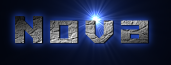 Rendered Image