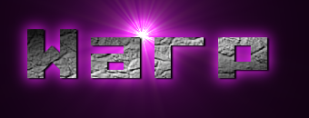Rendered Image