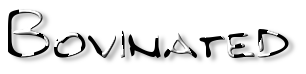 Rendered Image