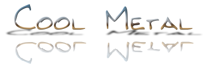 Rendered Image