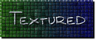 Rendered Image