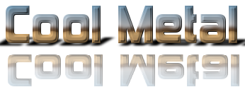 Rendered Image