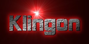 Rendered Image