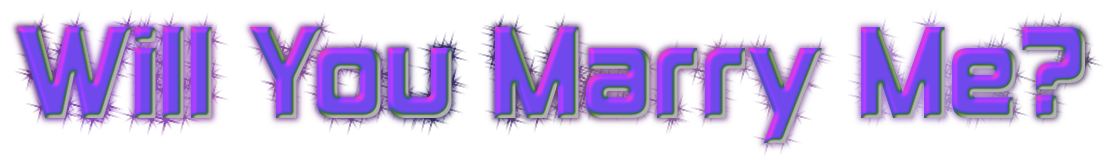 Rendered Image