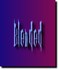 Rendered Image