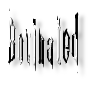 Rendered Image