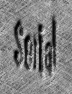 Rendered Image