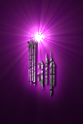 Rendered Image