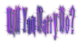 Rendered Image
