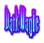 Dark Magic Logo Style