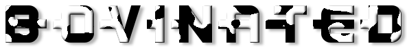 Rendered Image