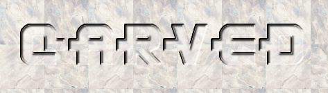 Rendered Image