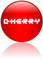 Rendered Image