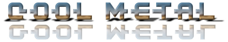Rendered Image