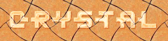 Rendered Image
