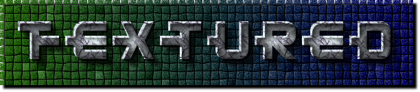 Rendered Image