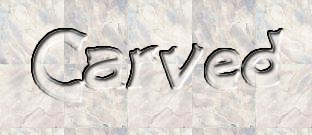 Rendered Image