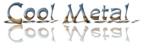 Rendered Image