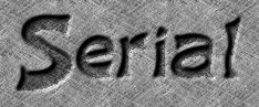 Rendered Image