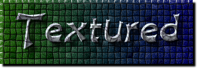 Rendered Image