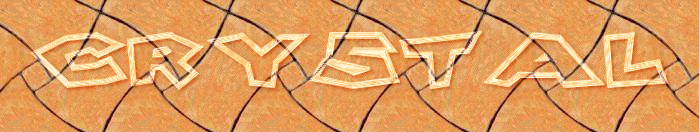 Rendered Image