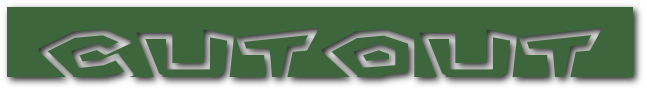 Rendered Image