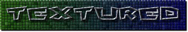 Rendered Image