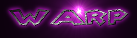 Rendered Image