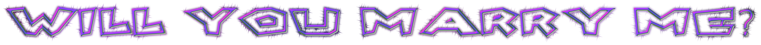 Rendered Image