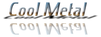 Rendered Image