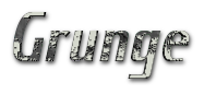 Rendered Image