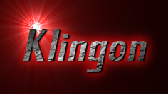 Rendered Image