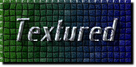 Rendered Image