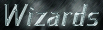 Rendered Image