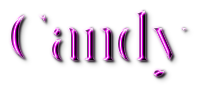 Rendered Image