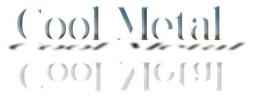 Rendered Image