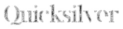Rendered Image
