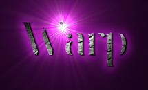 Rendered Image