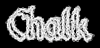 Rendered Image