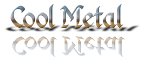 Rendered Image