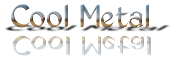Rendered Image