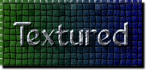 Rendered Image