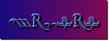 Rendered Image