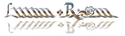 Rendered Image