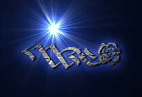 Rendered Image