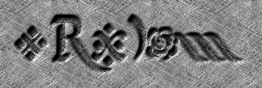 Rendered Image