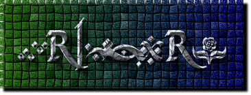 Rendered Image